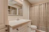 647 Cimarron Trail - Photo 17