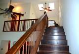 647 Cimarron Trail - Photo 18