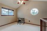 647 Cimarron Trail - Photo 19
