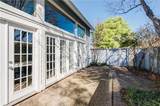 647 Cimarron Trail - Photo 2