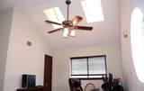647 Cimarron Trail - Photo 20