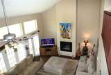 647 Cimarron Trail - Photo 22