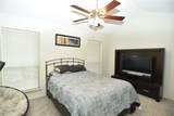 647 Cimarron Trail - Photo 24