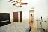647 Cimarron Trail - Photo 25