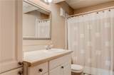647 Cimarron Trail - Photo 26