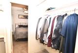 647 Cimarron Trail - Photo 27