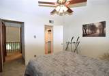 647 Cimarron Trail - Photo 28