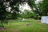 647 Cimarron Trail - Photo 29