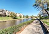 647 Cimarron Trail - Photo 30