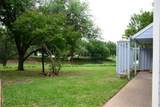 647 Cimarron Trail - Photo 4