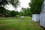647 Cimarron Trail - Photo 5