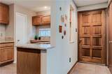 647 Cimarron Trail - Photo 7