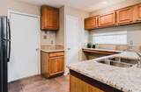 647 Cimarron Trail - Photo 8