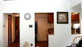 647 Cimarron Trail - Photo 9