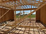 2075 Pr 4282 - Photo 10