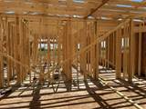 2075 Pr 4282 - Photo 11