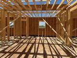 2075 Pr 4282 - Photo 8