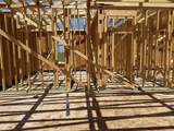 2075 Pr 4282 - Photo 9