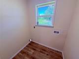 45 County Road 1197 - Photo 10