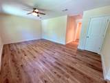 45 County Road 1197 - Photo 11