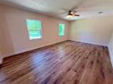 45 County Road 1197 - Photo 12