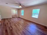 45 County Road 1197 - Photo 13