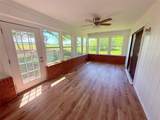 45 County Road 1197 - Photo 14
