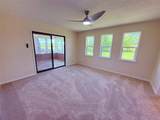 45 County Road 1197 - Photo 15