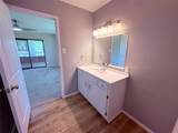45 County Road 1197 - Photo 16