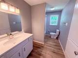 45 County Road 1197 - Photo 17