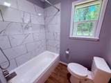 45 County Road 1197 - Photo 18