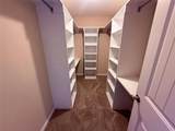45 County Road 1197 - Photo 19
