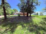 45 County Road 1197 - Photo 2
