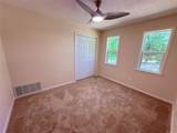 45 County Road 1197 - Photo 20