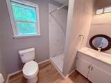 45 County Road 1197 - Photo 21