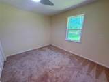 45 County Road 1197 - Photo 22