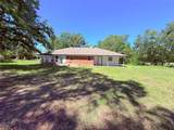 45 County Road 1197 - Photo 23