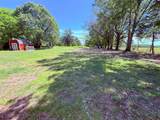45 County Road 1197 - Photo 24