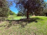 45 County Road 1197 - Photo 25
