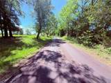45 County Road 1197 - Photo 26
