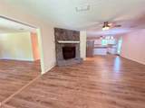 45 County Road 1197 - Photo 4