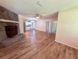 45 County Road 1197 - Photo 5