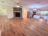 45 County Road 1197 - Photo 6