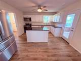 45 County Road 1197 - Photo 7