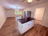45 County Road 1197 - Photo 8