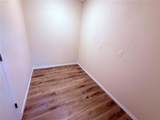 45 County Road 1197 - Photo 9