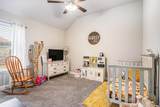 226 Harp Avenue - Photo 10