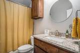 226 Harp Avenue - Photo 11