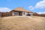 226 Harp Avenue - Photo 13