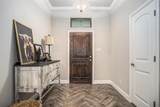 226 Harp Avenue - Photo 2